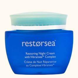r307-restoring-night-cream-res.jpg