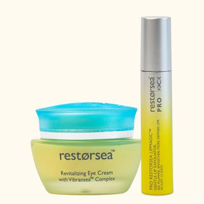 Restorsea Stocking Stuffer